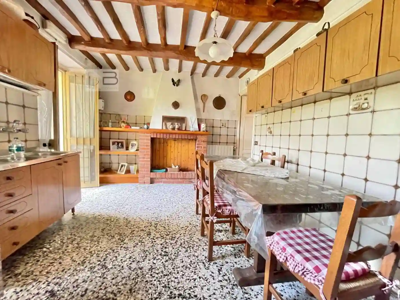 Rustico - Casale - foto 4
