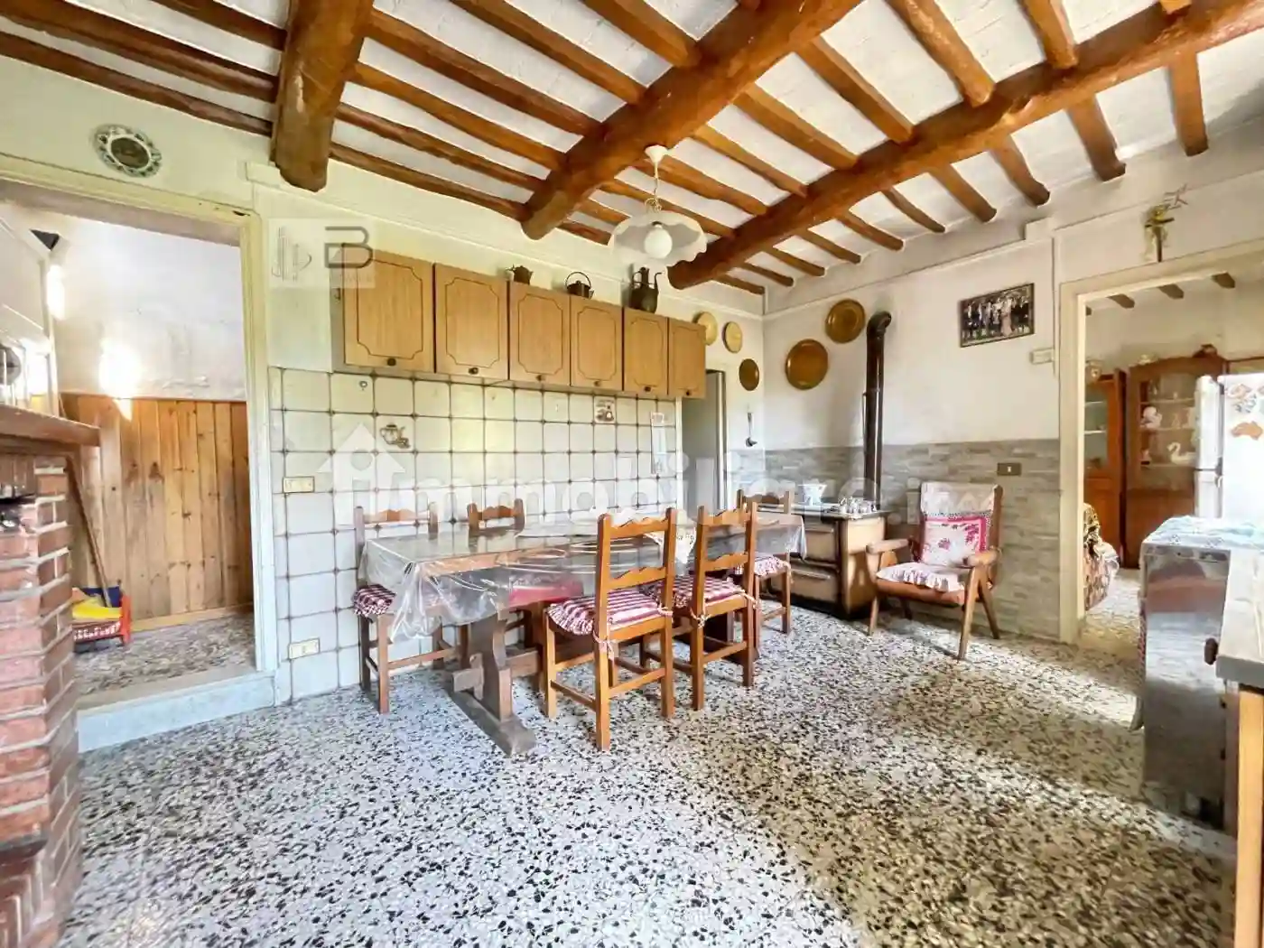 Rustico - Casale - foto 5