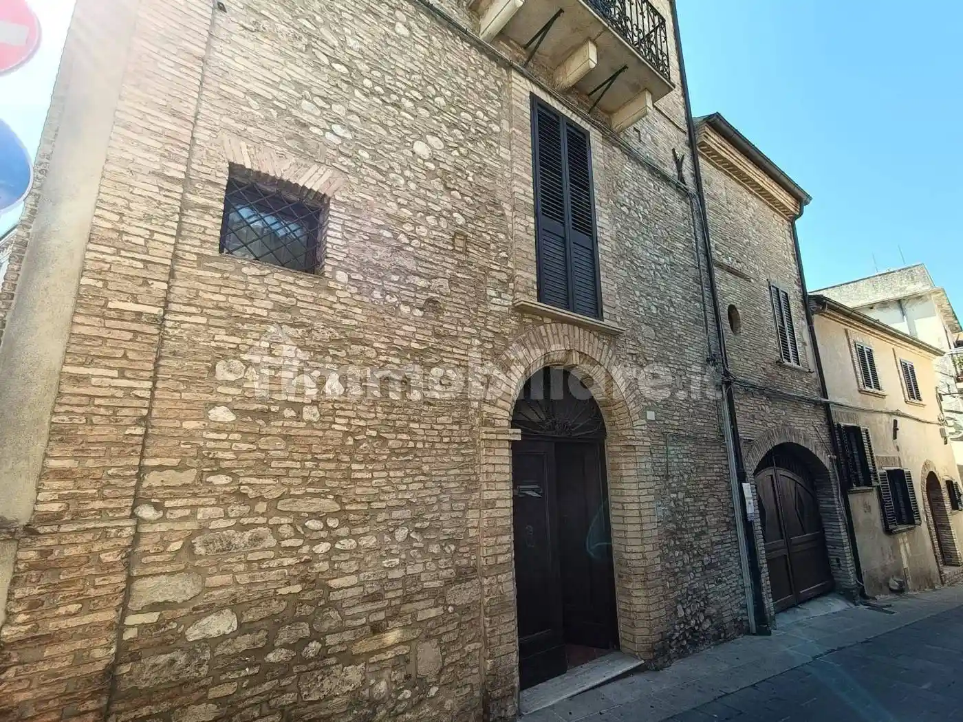 Villa in vendita a Lanciano