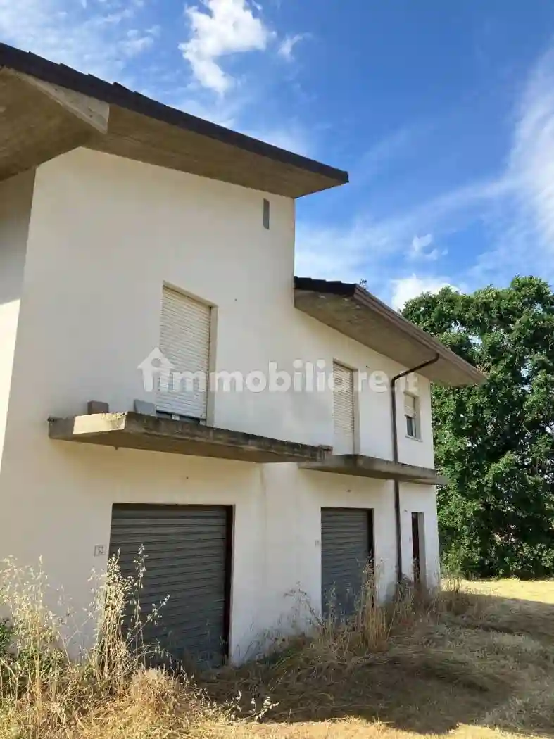 Casa indipendente - foto 3