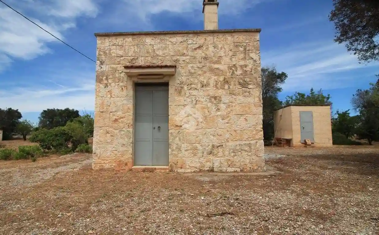 Rustico - Casale - foto 2