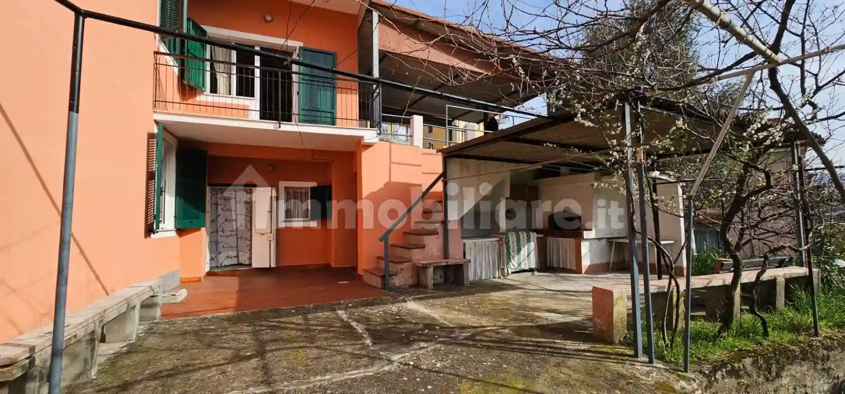 Casa indipendente - foto 2
