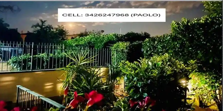 Villa in vendita a Grottaferrata