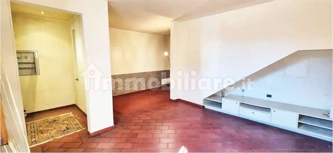 Casa indipendente in vendita a Prato