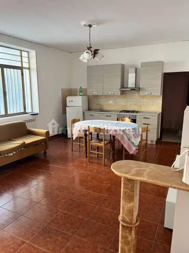Appartamento in vendita a Cellole