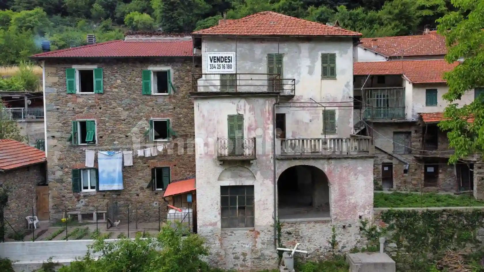 Casa indipendente - foto 4