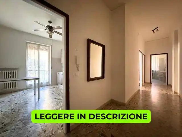 Appartamento in affitto a Verona
