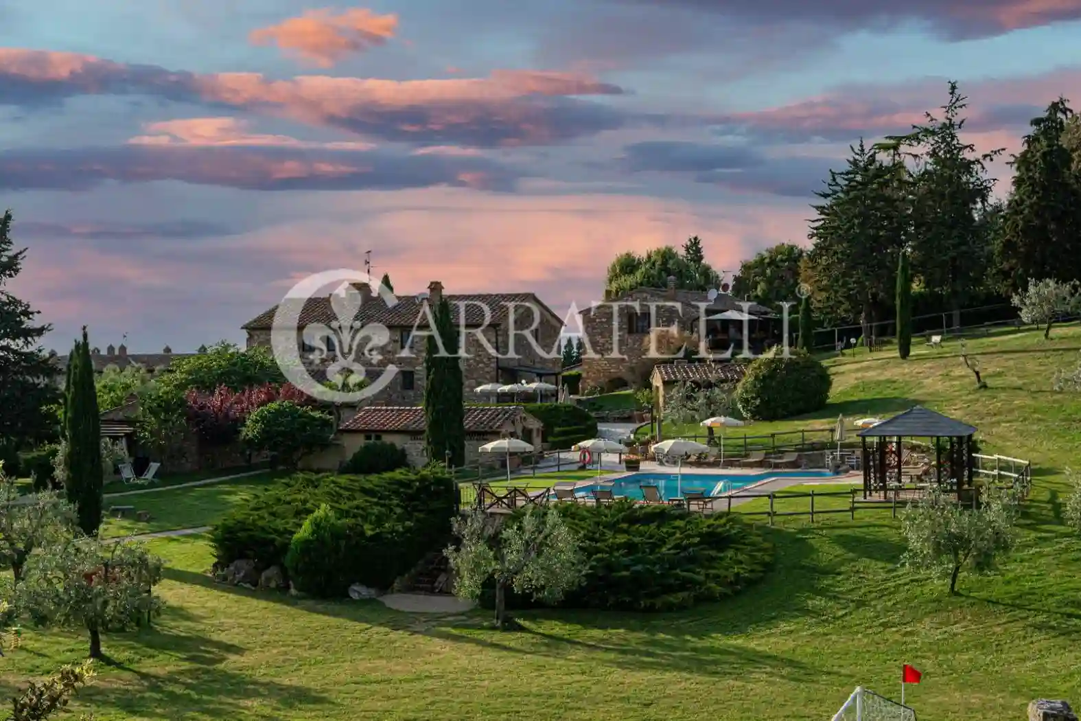 Rustico - Casale - foto 2