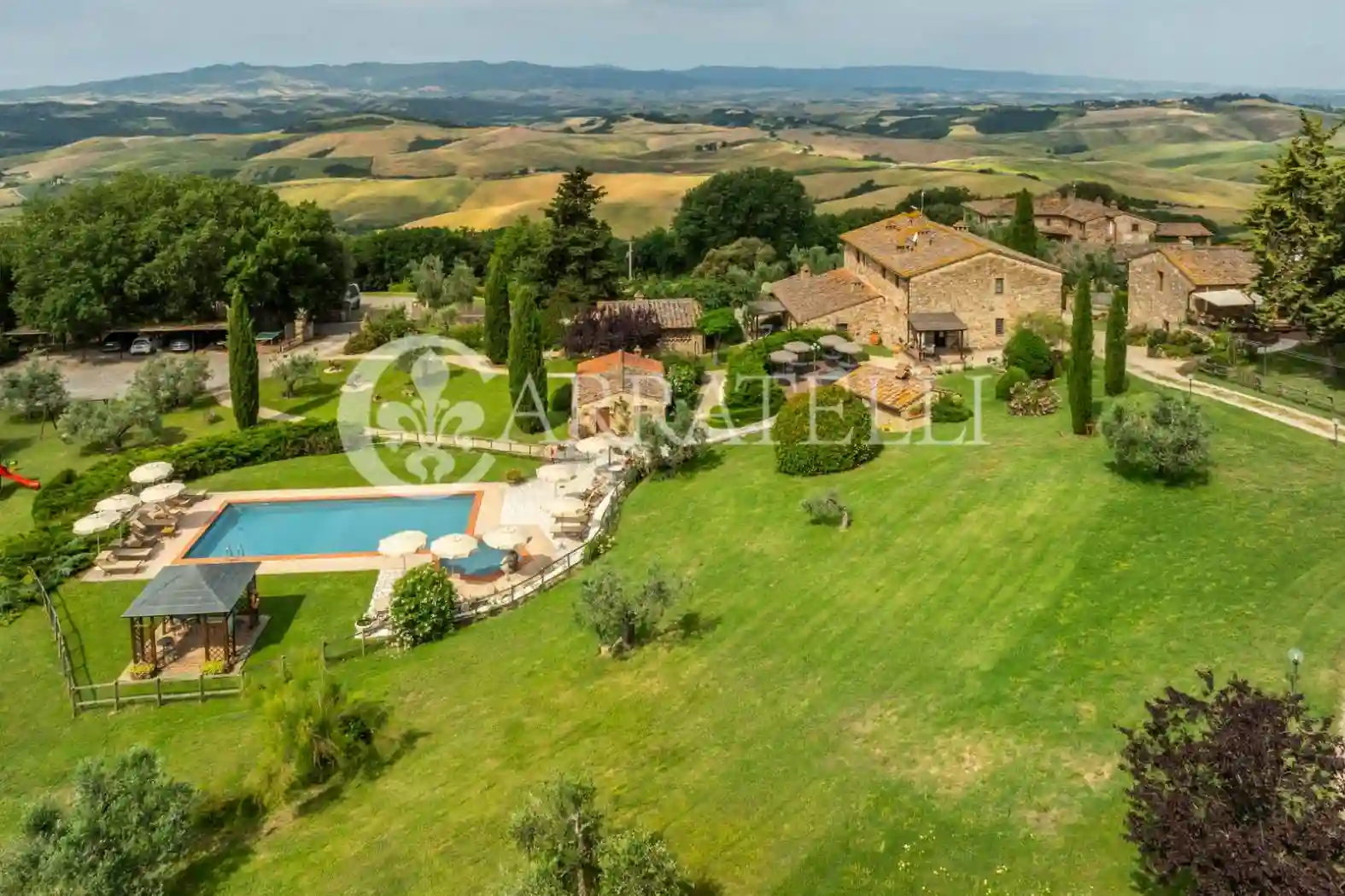 Rustico - Casale - foto 3