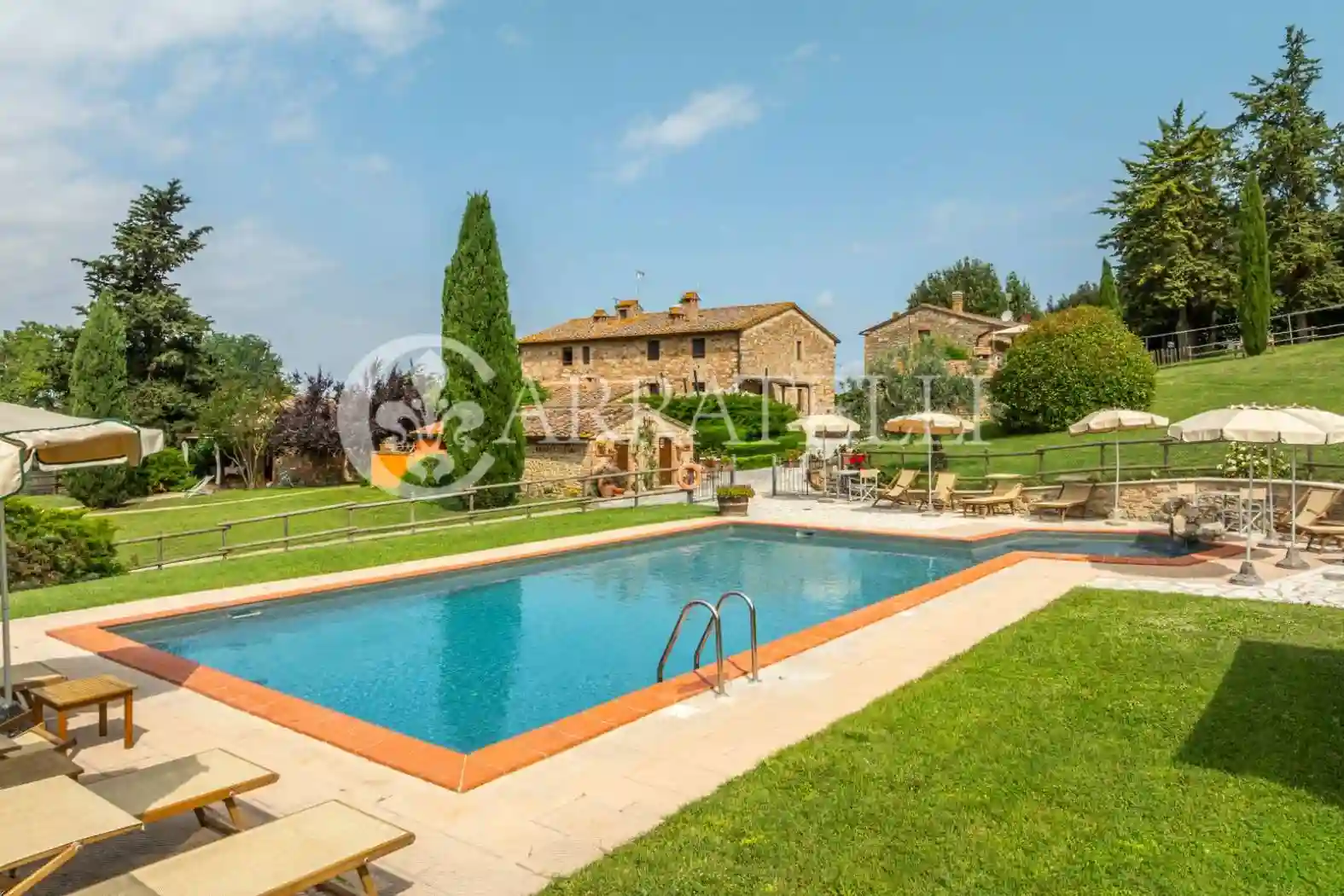 Rustico - Casale - foto 4