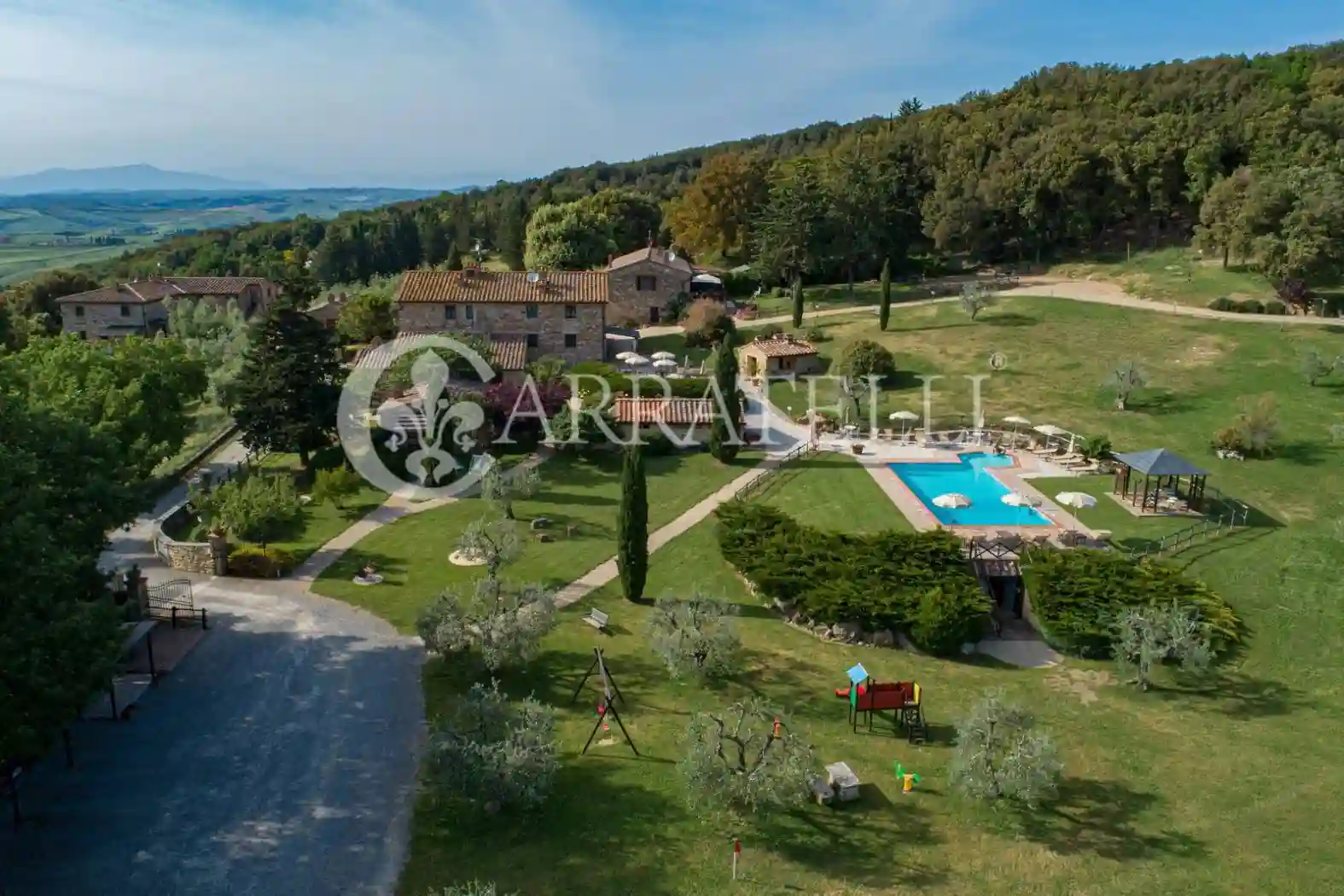 Rustico - Casale - foto 5