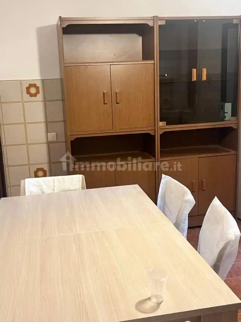 Appartamento in affitto a Montelupo Fiorentino