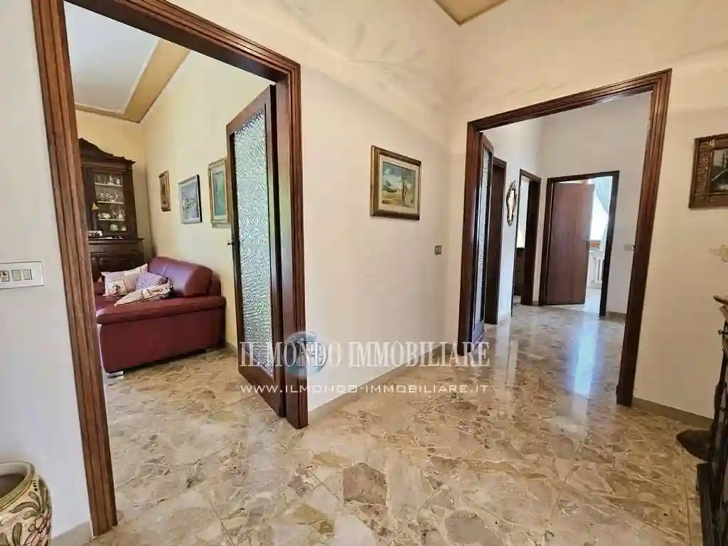 Attico - Mansarda - foto 2