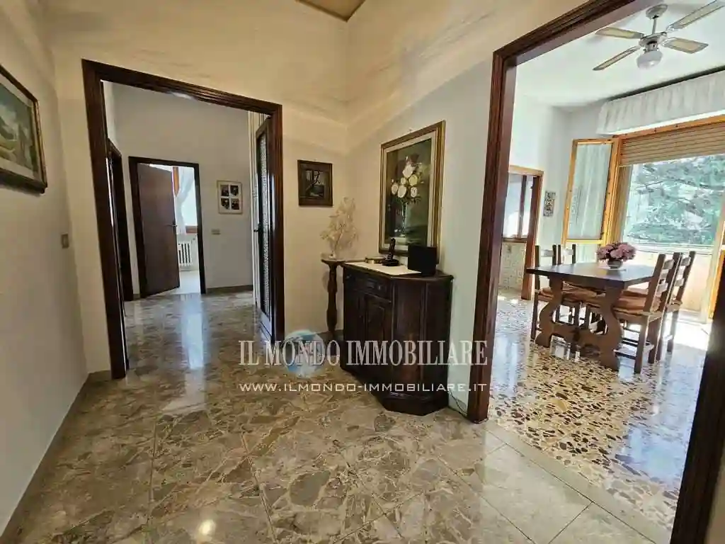 Attico - Mansarda - foto 4