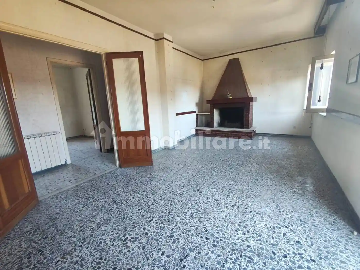 Appartamento in vendita a Lucca