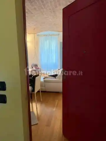 Appartamento in vendita a Alessandria