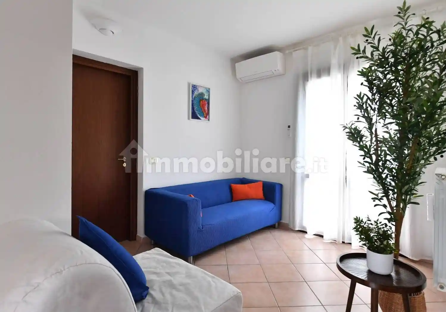 Appartamento in vendita a Grosseto