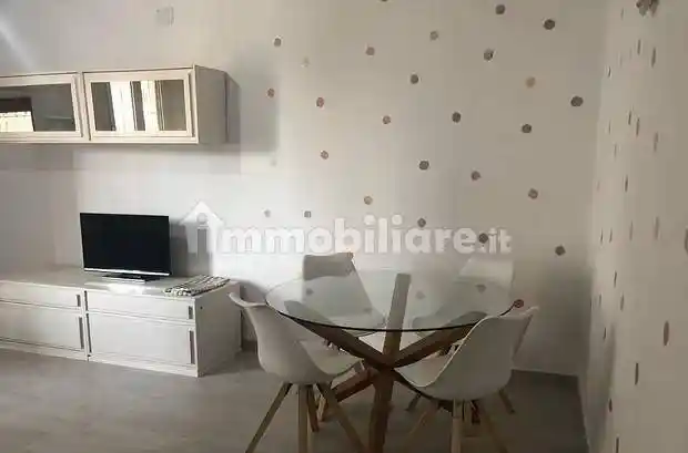 Appartamento in affitto a Pisa
