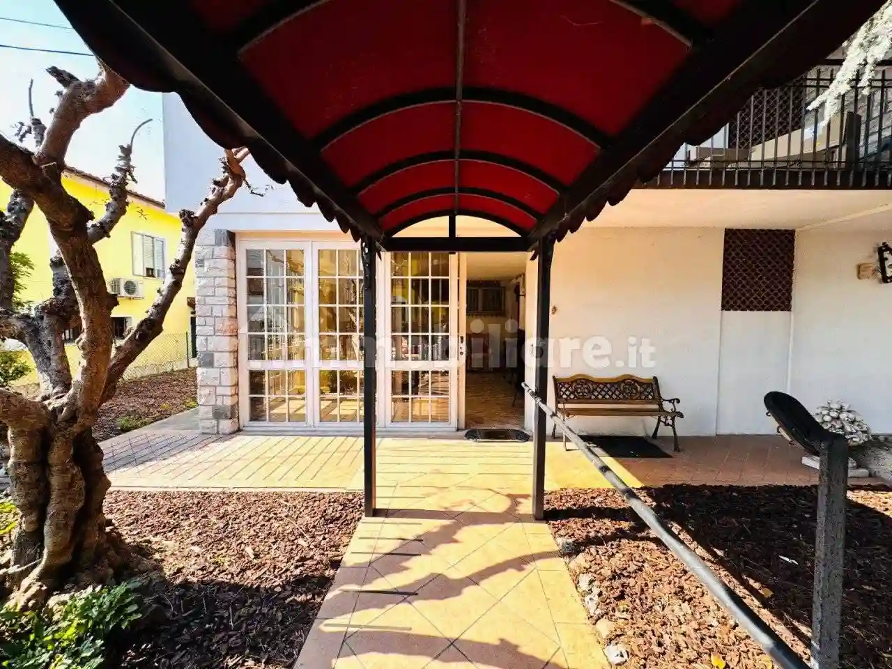 Casa indipendente - foto 4