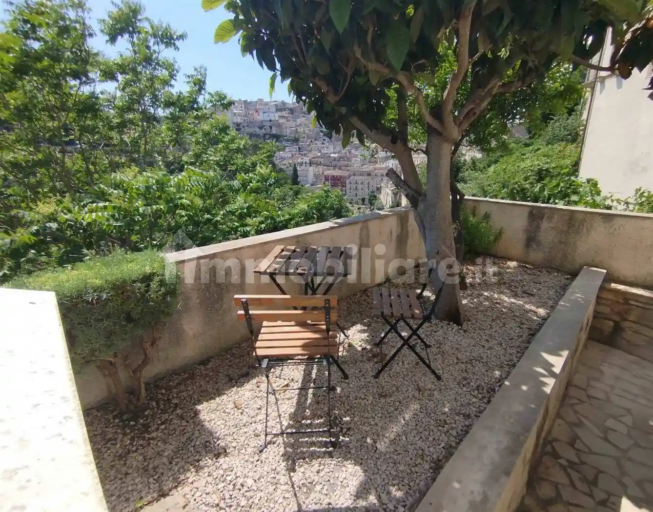 Casa indipendente in vendita a Ragusa