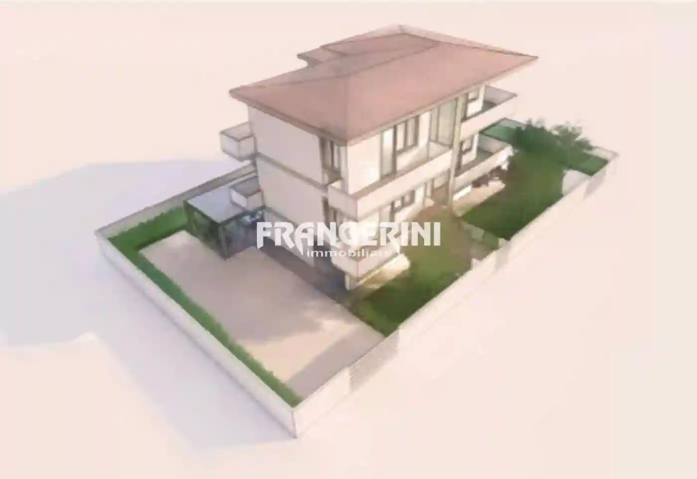 Attico - Mansarda - foto 2