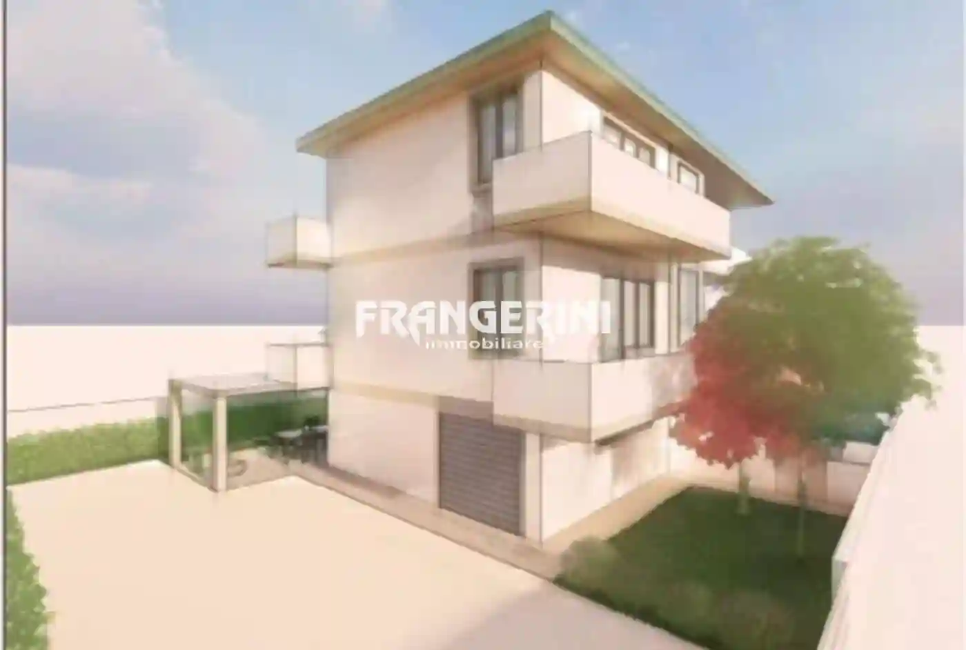 Attico - Mansarda - foto 3
