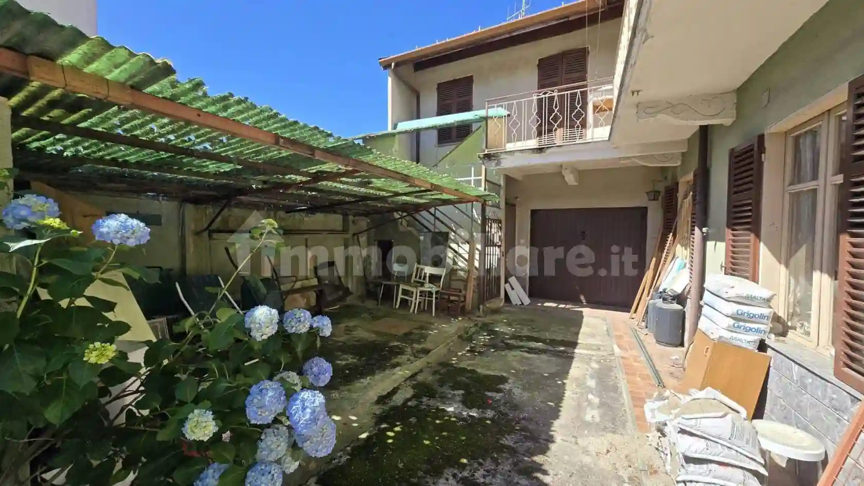Casa indipendente - foto 5