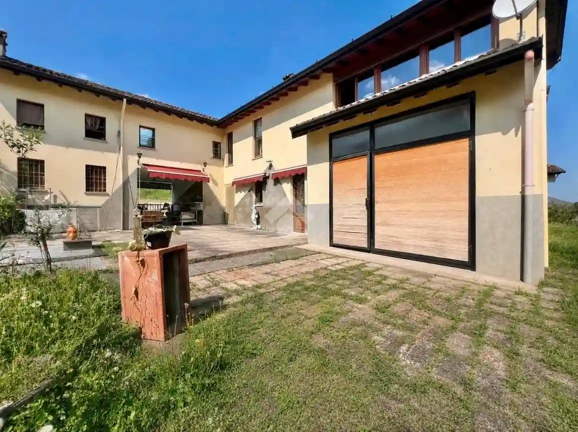 Casa indipendente - foto 2