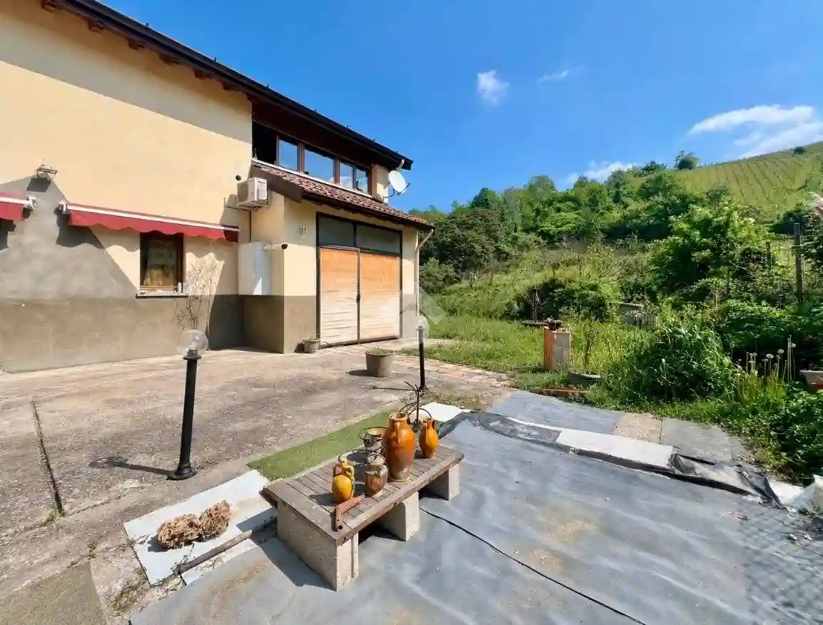 Casa indipendente - foto 3