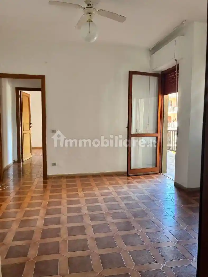 Appartamento in vendita a Alghero
