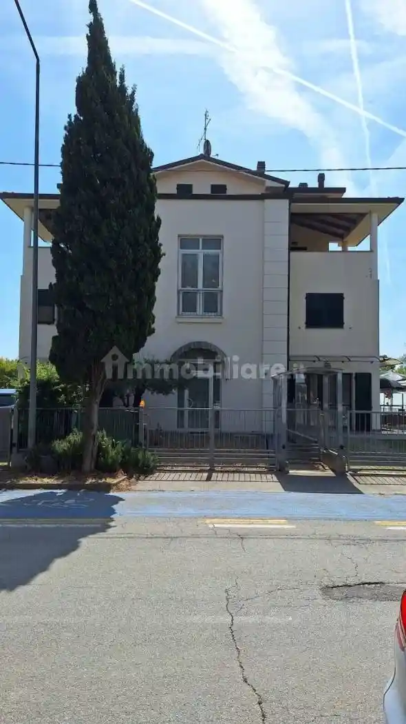 Attico - Mansarda in vendita a Bellaria-Igea Marina