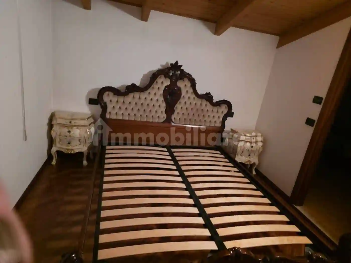 Attico - Mansarda - foto 5