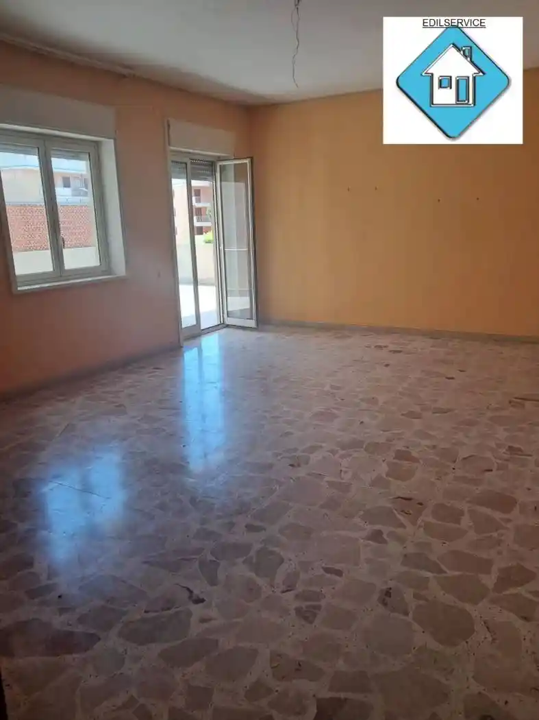 Appartamento in vendita a Siracusa