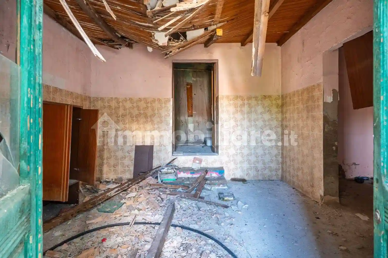Rustico - Casale - foto 4