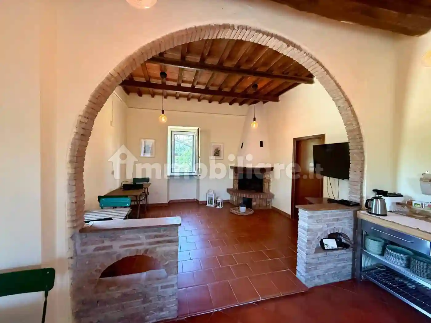 Casa indipendente - foto 3