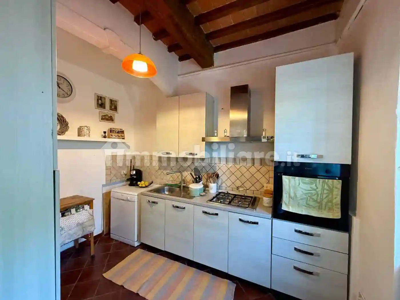 Casa indipendente - foto 5