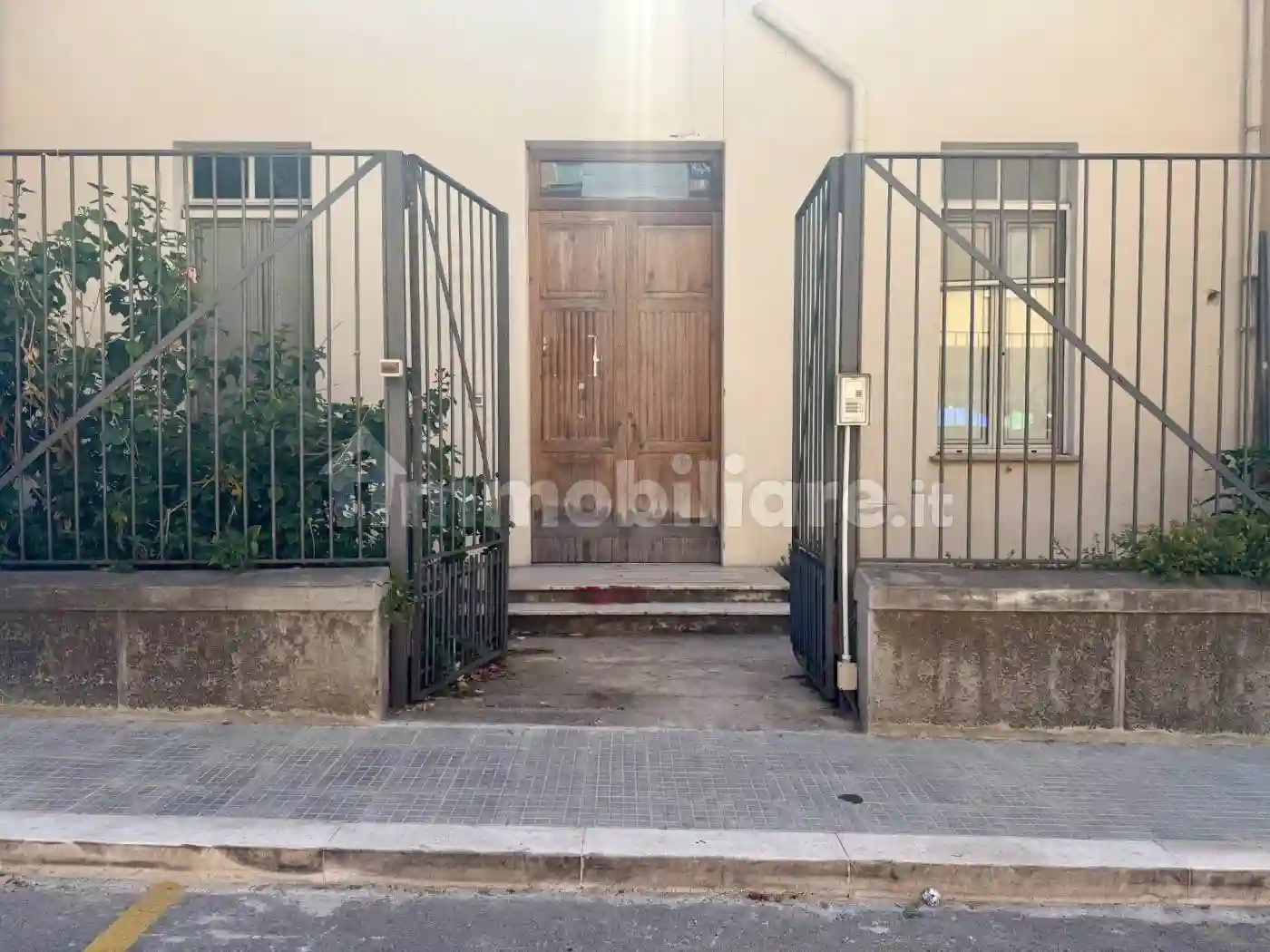 Palazzo - Edificio - foto 3