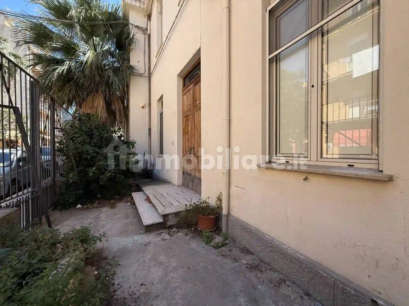 Palazzo - Edificio - foto 4