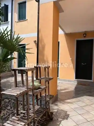 Villa in vendita a Padova