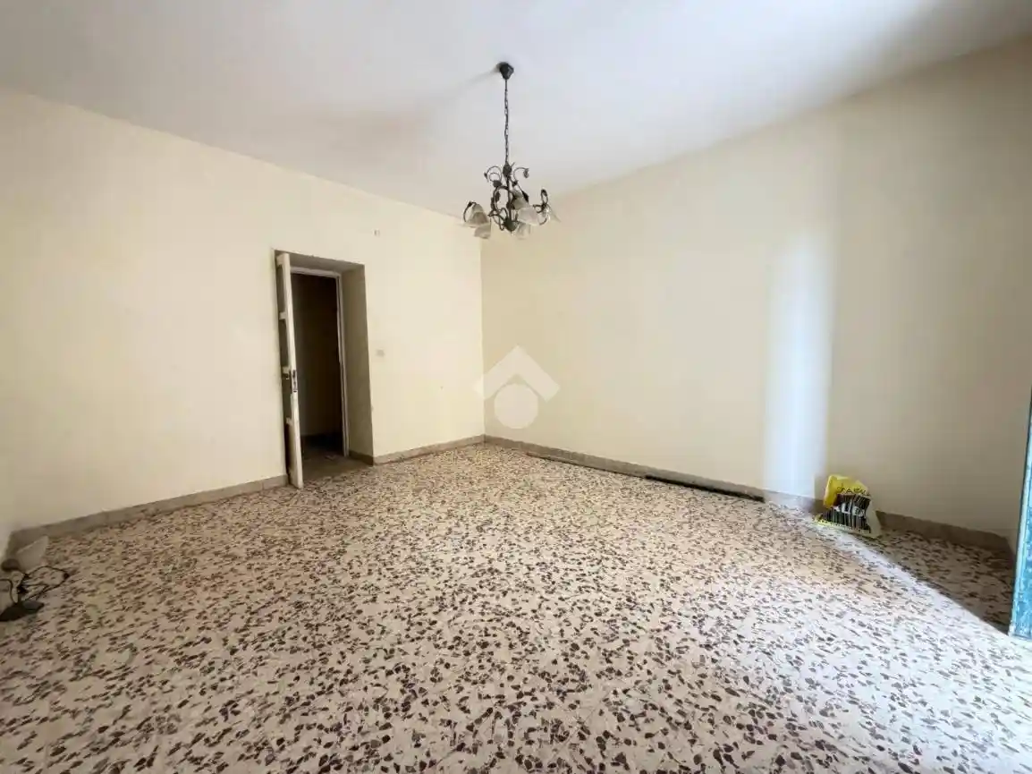 Appartamento in vendita a Agrigento