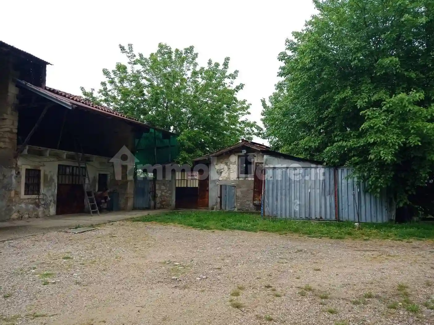 Rustico - Casale - foto 4