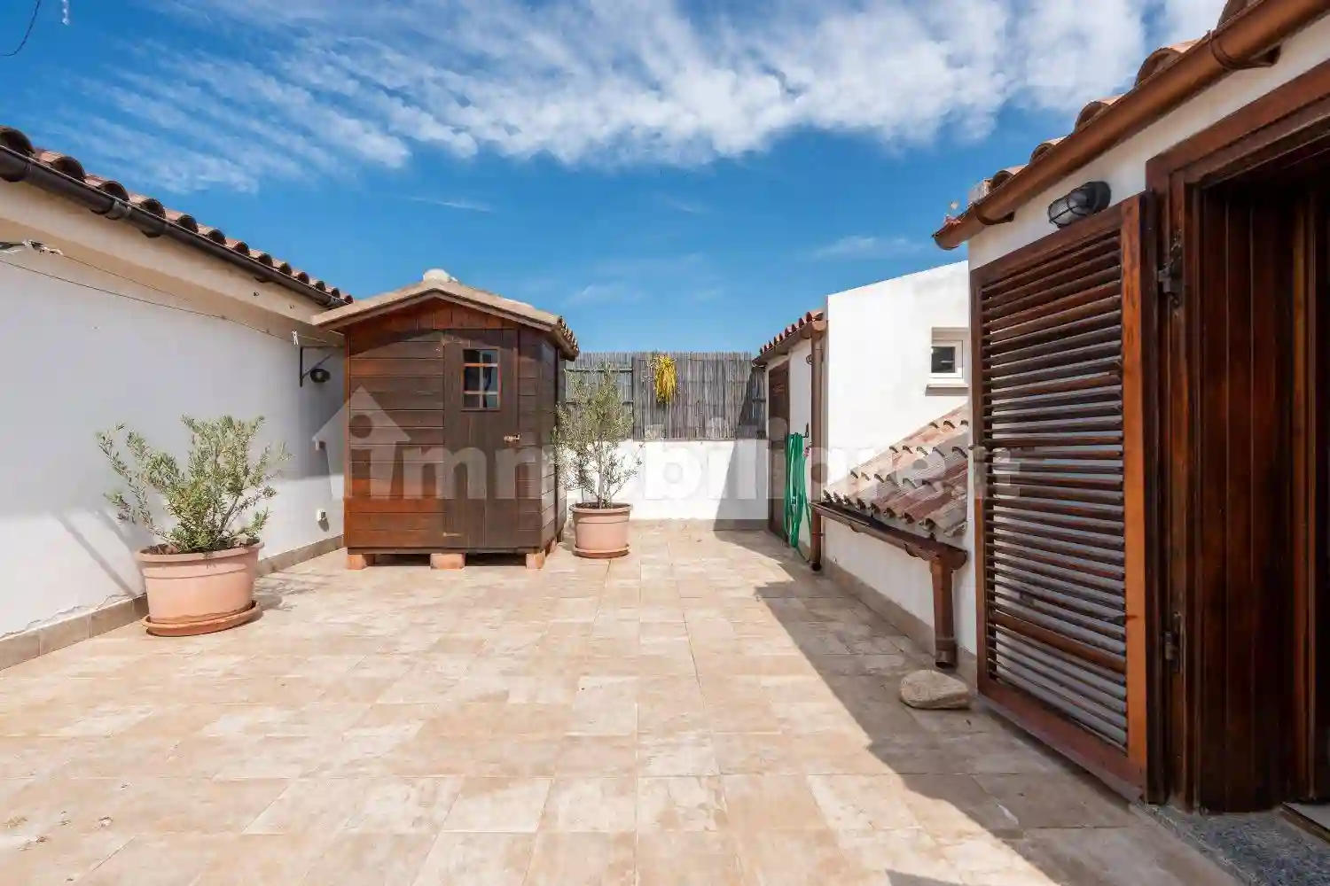 Attico - Mansarda - foto 3