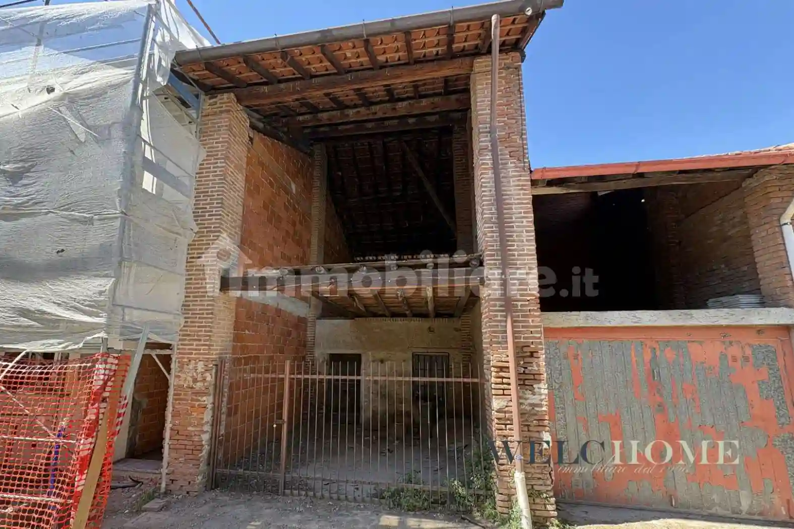 Rustico - Casale - foto 3