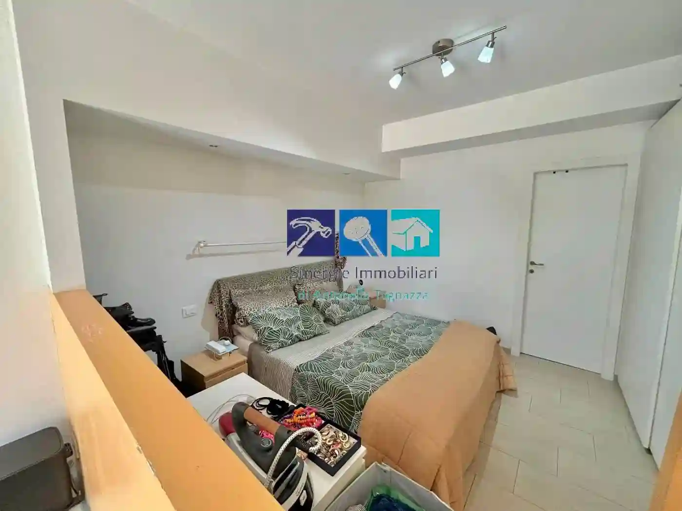 Loft - foto 3