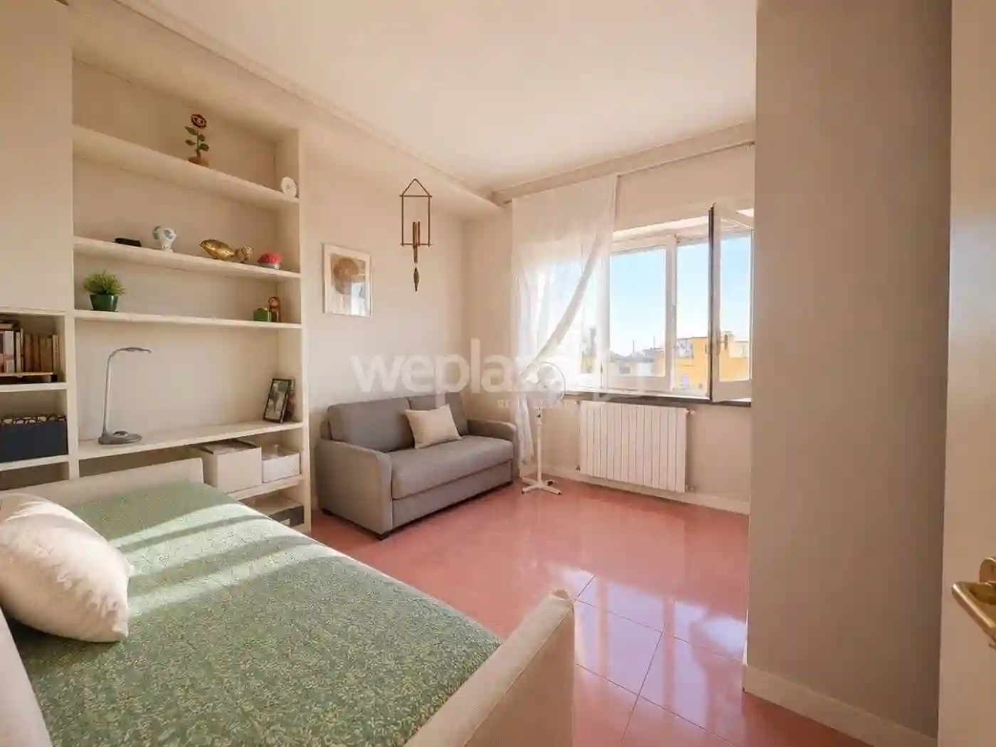 Attico - Mansarda - foto 5