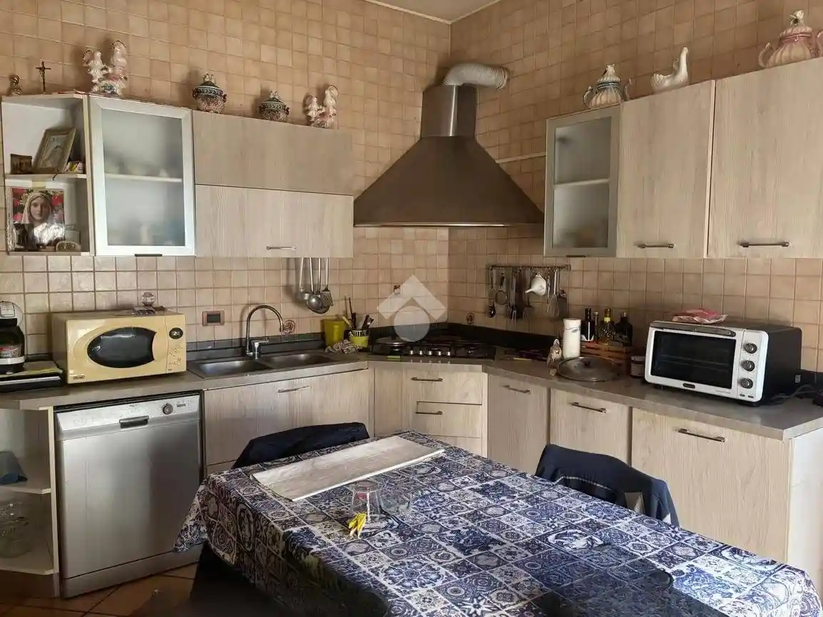 Casa indipendente in vendita a Solesino