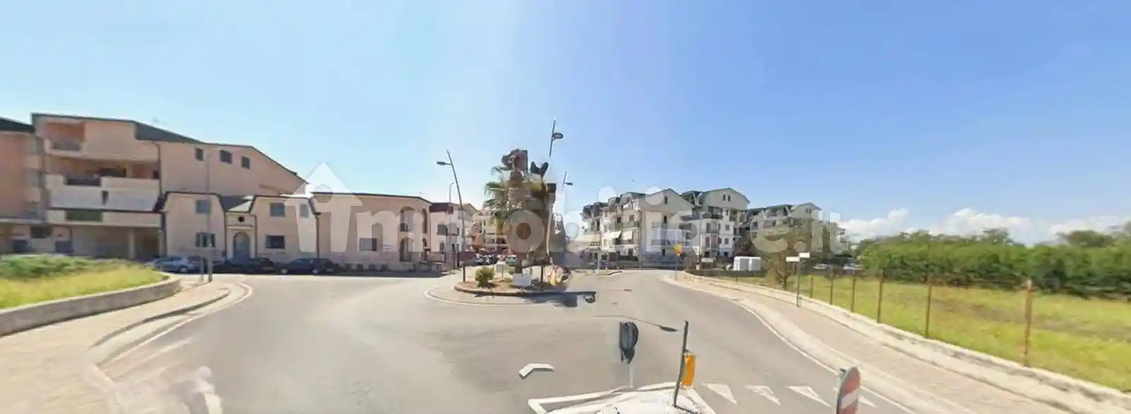Appartamento in vendita a Acerra