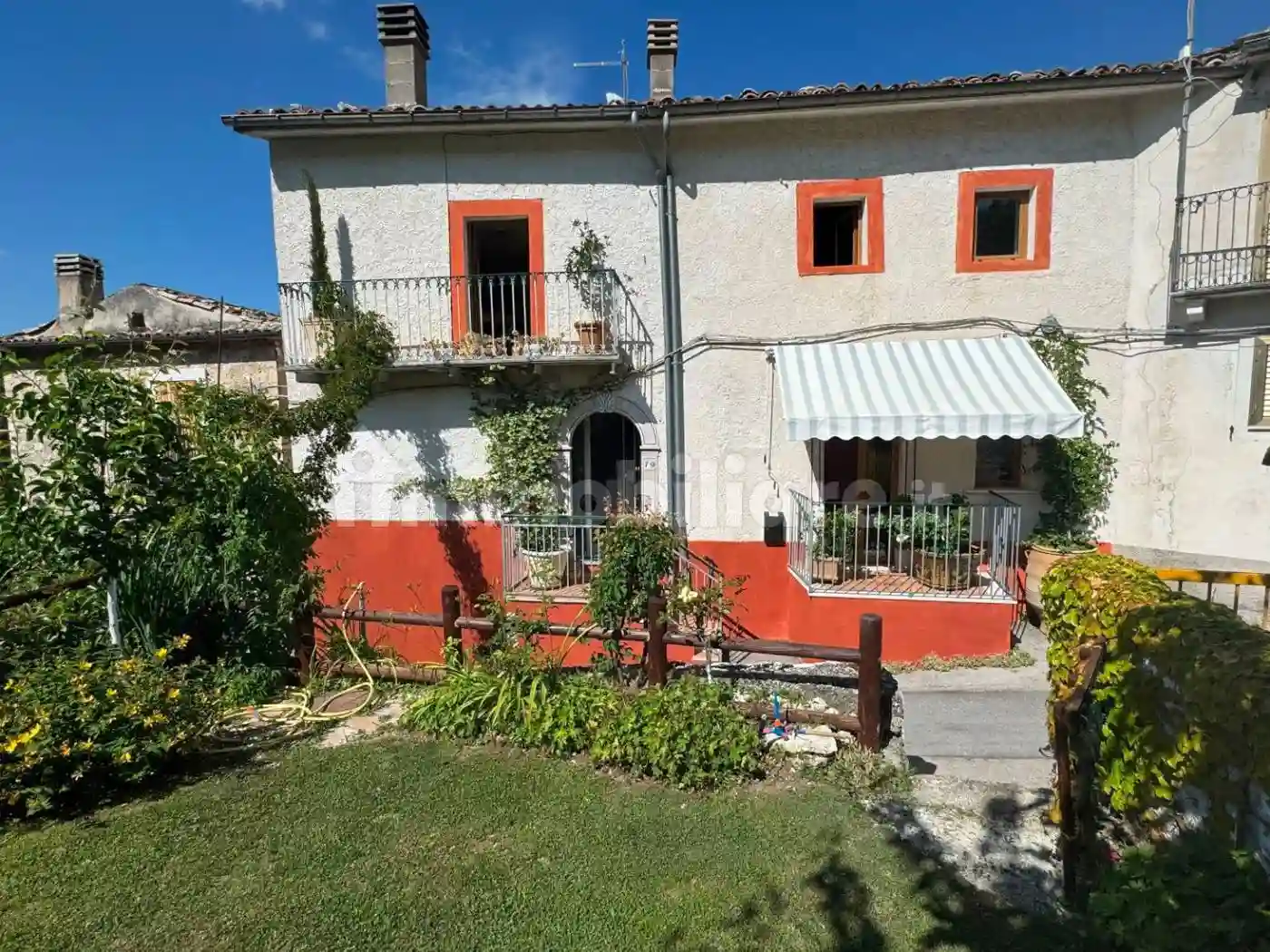 Casa indipendente - foto 5