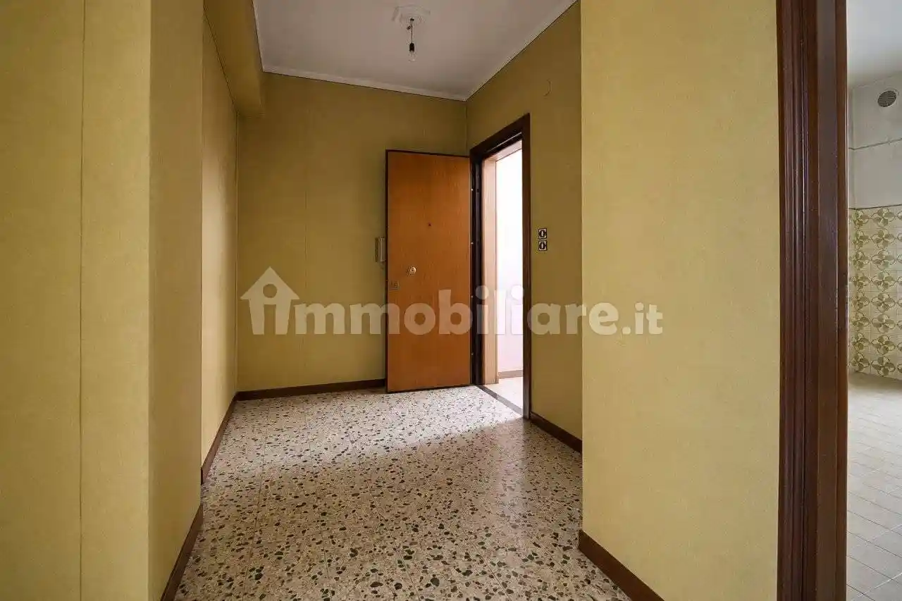 Appartamento in vendita a San Donà di Piave