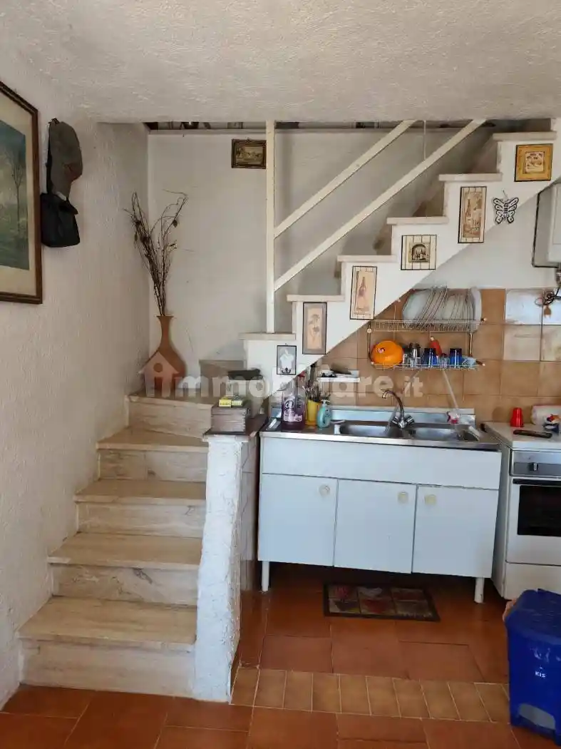 Villa in vendita a Serrone